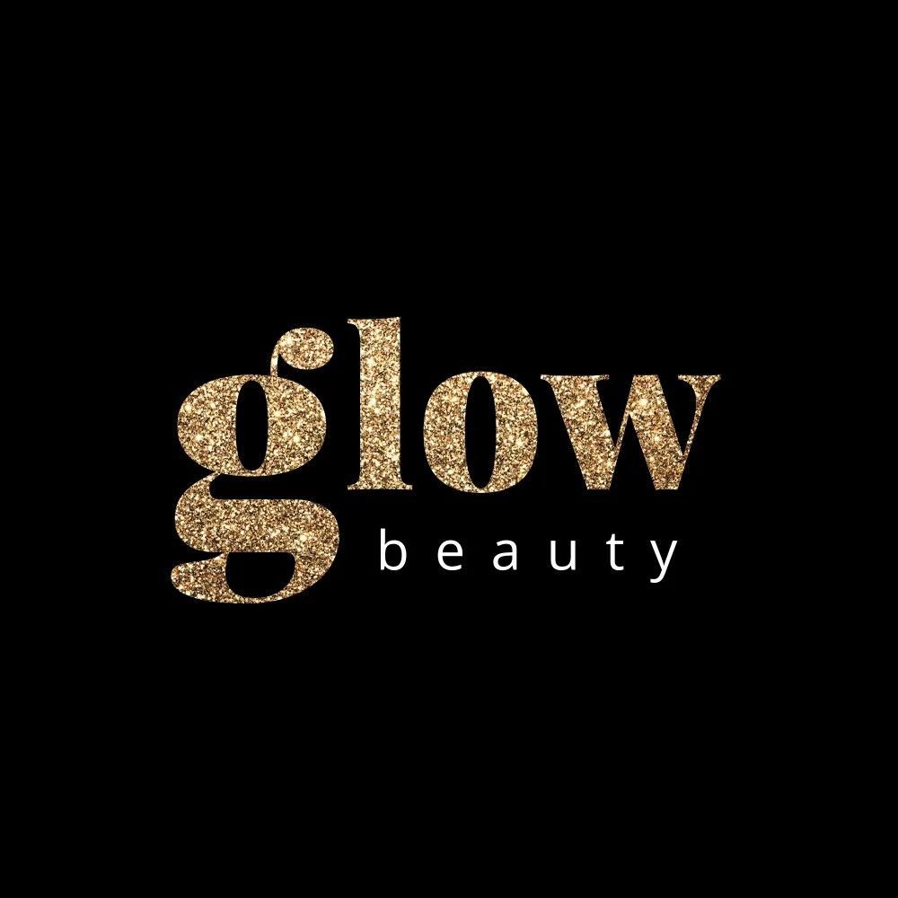 Glow Beauty           Dominika Rudź, Zimowa 29 B, Lok 15, 05-500, Lesznowola