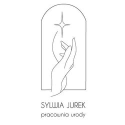 Sylwia Jurek Kosmetologia Estetyczna, Centralna 544, Piętro 1, 32-440, Rudnik