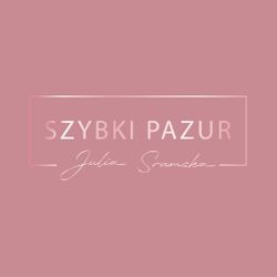 Szybki Pazur, Gdańska 48/4, 84-240, Reda
