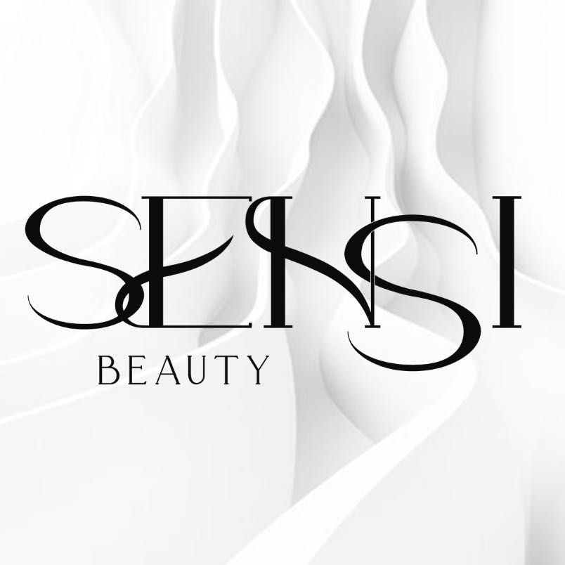 Sensi Beauty, Bolesława Chrobrego 3, 26-609, Radom