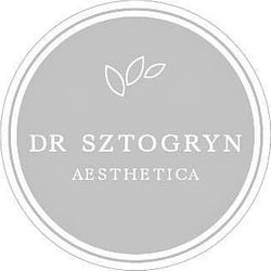 Aesthetica-Klinika Medycyny Estetycznej Dr Sztogryn, Nadarzyńska 45, lok.1, 05-825, Grodzisk Mazowiecki