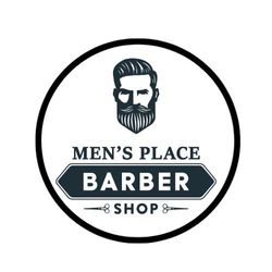 Men’s Place - Barber Shop, Górczewska 228, 2, 01-460, Warszawa, Bemowo