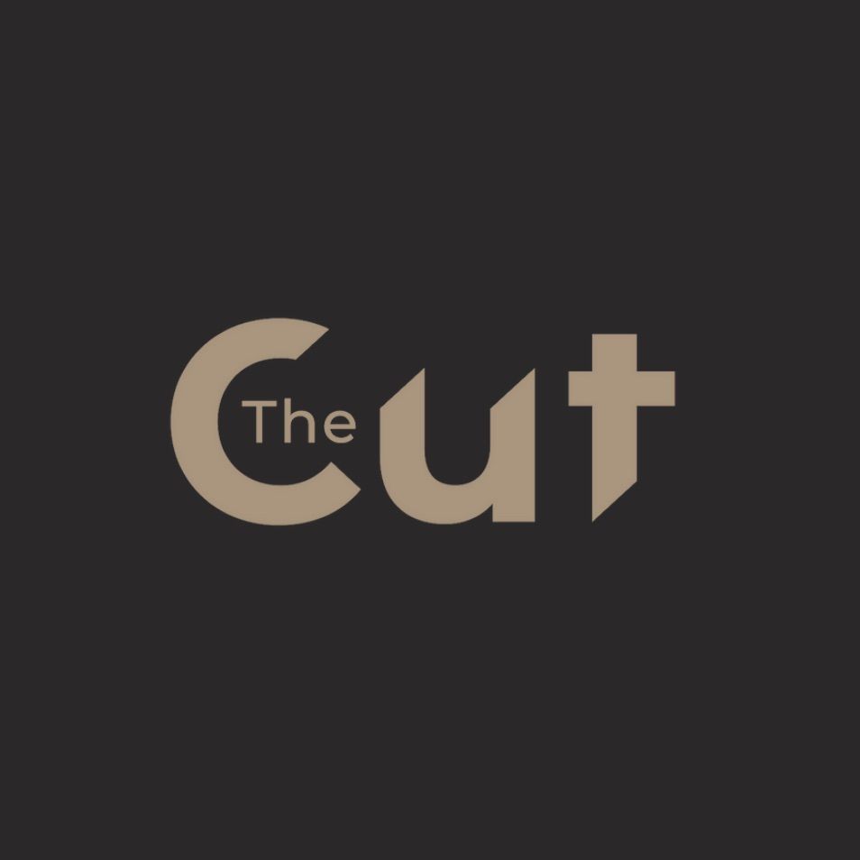 TheCut, Jana Dekerta 8/3, 30-703, Kraków, Podgórze