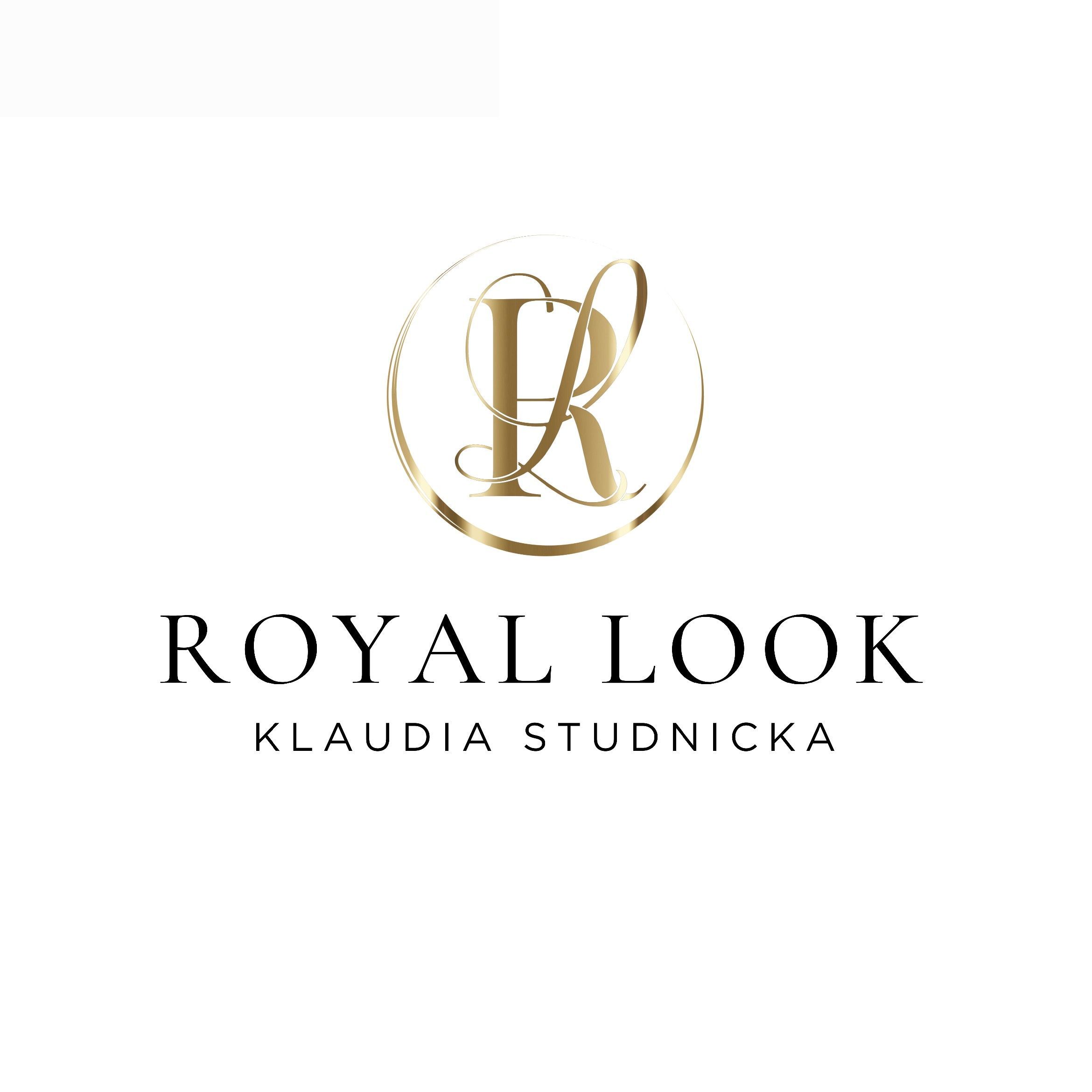 Royal Look Klaudia Studnicka, Grudziądzka 11, 86-200, Chełmno
