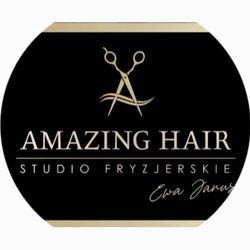Amazing Hair Studio Fryzjerskie Ewa Janus, M.K Ogińskiego, 43, 66-400, Gorzów Wielkopolski