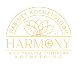 Gabinet Kosmetologii Harmony, Niecała 6, 58-100, Świdnica
