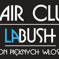Hair Club La Bush, Starowiślna 76, 31-036, Kraków, Śródmieście