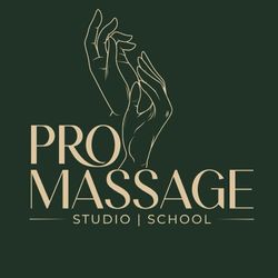 ProMassage Studio|School, Belwederska, 44 (Kod domofonu 🔔9314🔔), 00-941, Warszawa, Śródmieście