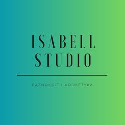 Isabell Studio, Przyszowska 65, 2, 44-109, Gliwice
