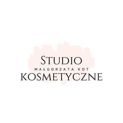 Studio kosmetyczne Małgorzata Kot, plac Konstytucji 3 Maja, 1/213, 67-200, Głogów
