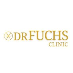 Dr Fuchs Clinic, Johna Baildona, 4/4, 40-115, Katowice
