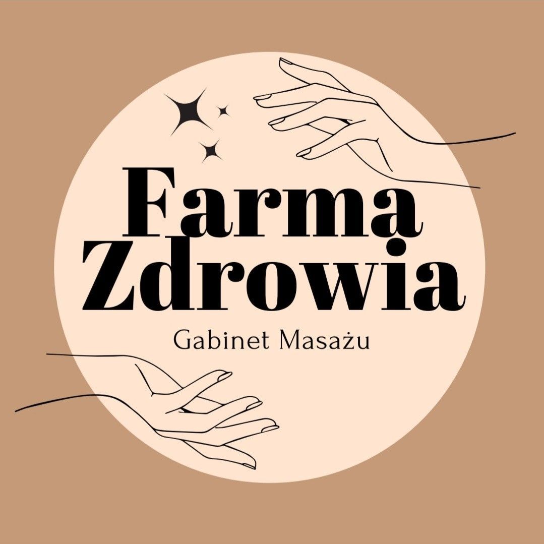 Farma Zdrowia, Kaczeńcowa, 2, 51-107, Wrocław, Psie Pole