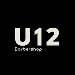 U12 Barbershop, Herbu Oksza 6, U11, 02-495, Warszawa, Ursus