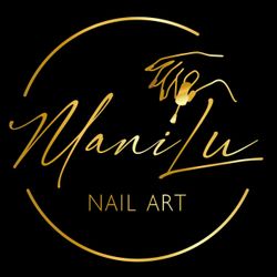 ManiLu nail art - Oliwia Sierocka, Olimpijska, 13, 41-902, Bytom