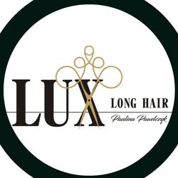 Lux Long Hair, Wileńska 1, /3, 84-300, Lębork