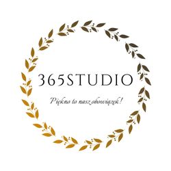 365STUDIO, Tadeusza Kościuszki 15, 2, 45-062, Opole