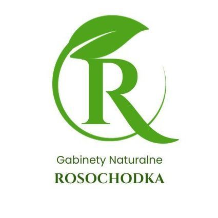 Gabinety Naturalne Rosochodka, Brogi 26, Lokal Nr 100 <parter>, 31-431, Kraków, Śródmieście