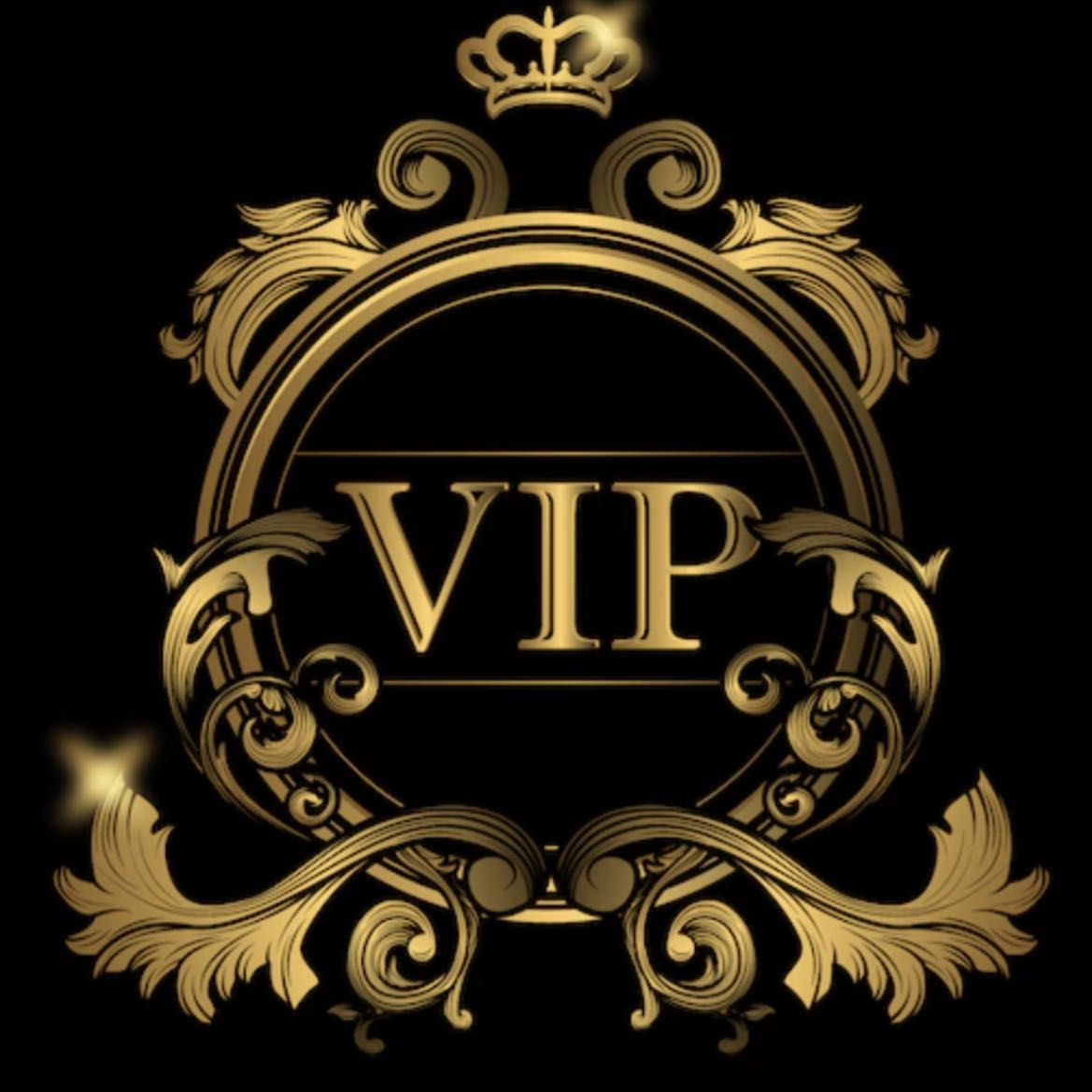 Portfolio usługi Wizyta VIP