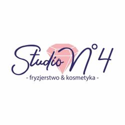 Studio NR4, Tadeusza Kościuszki, 4, 08-400, Garwolin