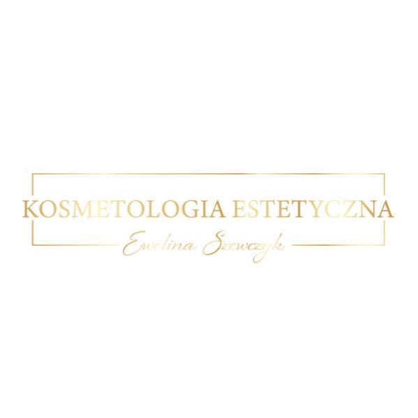 Kosmetologia Estetyczna Ewelina Szewczyk, Gdańska 72, 90-613, Łódź, Polesie