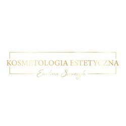Kosmetologia Estetyczna Ewelina Szewczyk, Gdańska 72, 90-613, Łódź, Polesie