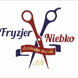 Fryzjer Niebko, Niemierzyńska 6, 71-436, Szczecin
