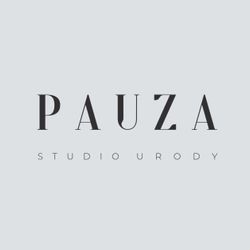 Studio Urody PAUZA, Brzostków 40, 37-500, Jarosław