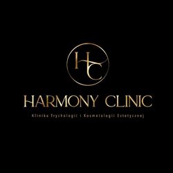 Harmony Clinic, Grunwaldzka 552, 62-064, Poznań