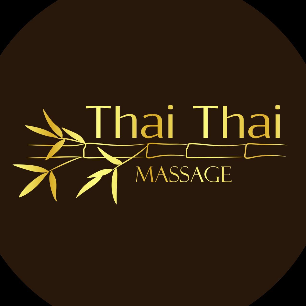 Thai Thai Massage, prof. Mariana Raciborskiego 1, A, 83-000, Pruszcz Gdański