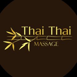 Thai Thai Massage, prof. Mariana Raciborskiego 1, A, 83-000, Pruszcz Gdański