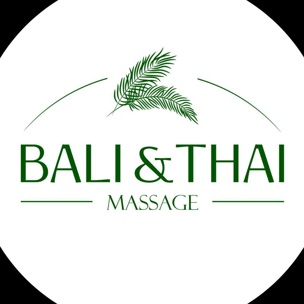 Bali Thai Massage Pruszcz Gdański, prof. Mariana Raciborskiego 1, A, 83-000, Pruszcz Gdański