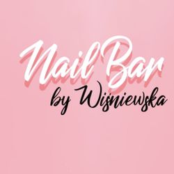 Nail Bar by Wiśniewska, Jabłoniowa 21, 9, 80-175, Gdańsk