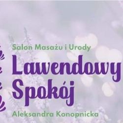 Lawendowy Spokój-Salon Masażu i Urody, Mickiewicza, 36A, 05-500, Piaseczno