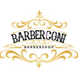Barberconi Barbershop, Muzealna, 2A, 67-100, Nowa Sól