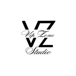 Vip Zone Studio, 20 Października 33/2, 63-000, Środa Wielkopolska