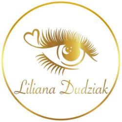 Studio Kosmetyczne Liliana Dudziak, Ignacego Paderewskiego, 12a, 86-300, Grudziądz