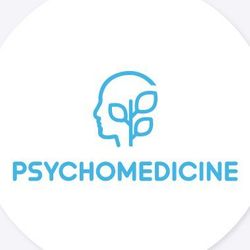 Psychomedicine, Poznańska 246, 05-850, Ożarów Mazowiecki