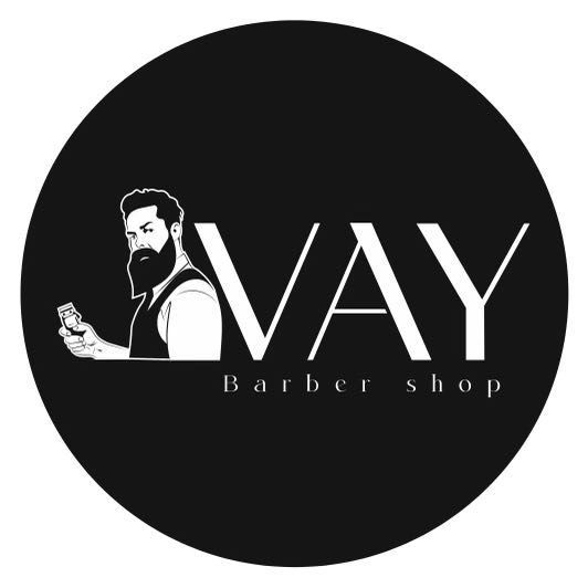 VAY Barbershop Wola, Płocka 39, 01-231, Warszawa, Wola