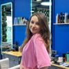 Ksenia Rudiuk - ASTEZIS Art Hair Studio