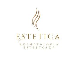 Estetica Kosmetologia Estetyczna, Lipowa 4, 121, 15-427, Białystok