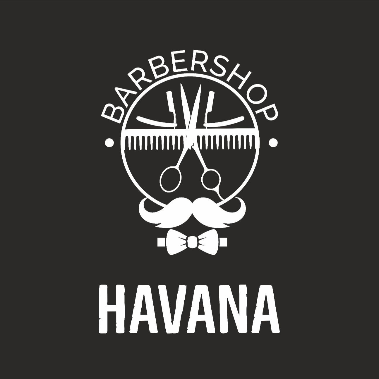 Havana Barbershop, Henryka Sienkiewicza 11, 6, 41-300, Dąbrowa Górnicza