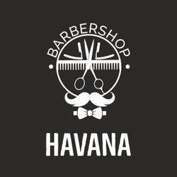 Havana Barbershop, Henryka Sienkiewicza 11, 6, 41-300, Dąbrowa Górnicza