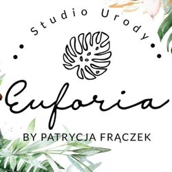 Euforia by Patrycja Frączek, Ignacego Paderewskiego, 11, 26-605, Radom