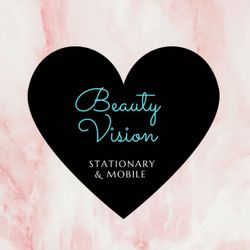 Beauty Vision, Obornicka, 102, 62-002, Suchy Las
