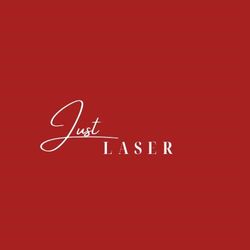 Just Laser, Chmielna, 27, 00-018, Warszawa, Śródmieście