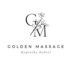 Golden Massage Dominika Dubiel, Zawiszy Czarnego 8A, 35-082, Rzeszów