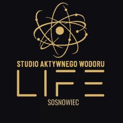 Studio Wodoru w Sosnowcu, Ostrogórska 9, 32, 41-200, Sosnowiec