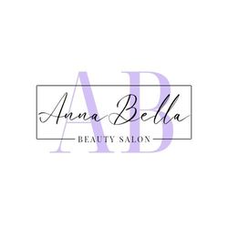 AnnaBella Beauty Salon, Wójtostwo 2, parter, 06-500, Mława