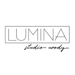 Lumina Studio Urody, Aleksandra Gierymskiego, 2B/1, 62-050, Mosina