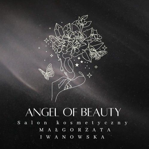 Angel Of Beauty Małgorzata Iwanowska, Kazimierza Jaroszyka 8, 10-687, Olsztyn